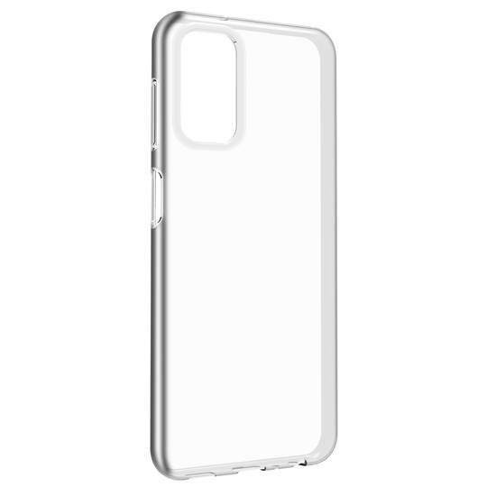 Puro Samsung Galaxy A13 símahulstur