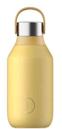 Chilly's S2 350ml flaska