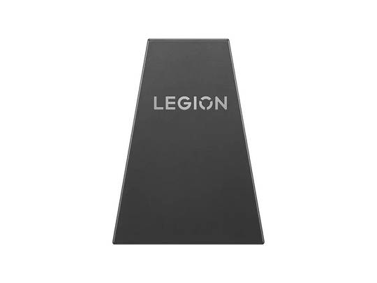 Lenovo Legion Go hleðsludokka fyrir stýripinna