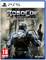 Product image not available for RoboCop: Rogue City - Unfinished Business (PS5)