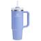 Product image not available for Stanley Quencher brúsi 0,8 L