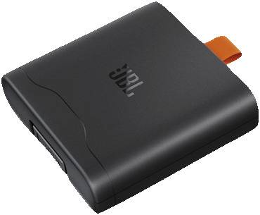 JBL rafhlaða fyrir XTREME4 og PB320