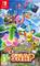 Product image not available for Pokémon Snap (SWI)