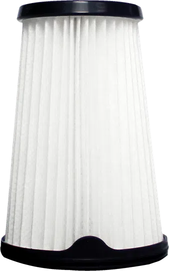 Electrolux ryksugusía EF150 - 2stk