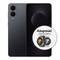 Product image not available for Samsung Galaxy S25 Edge 512GB snjallsími