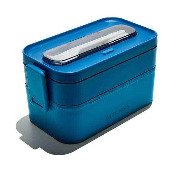 Muitomas nestisbox 1700 ml