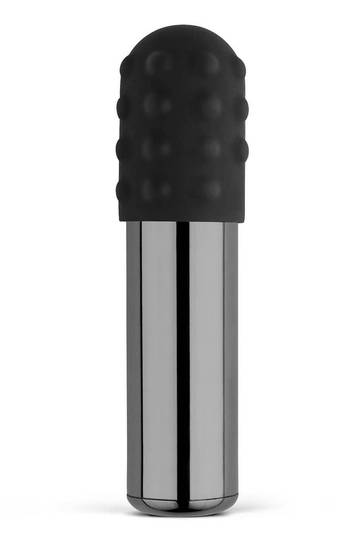 Le Wand Bullet titrari