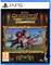 Product image not available for Harry Potter: Quidditch Champions - Deluxe Edition (PS5)