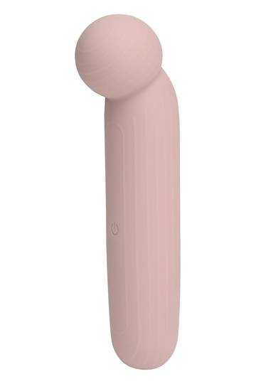 Dream Toys Liv Pressure Point titrari