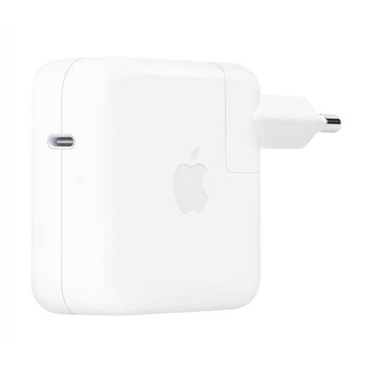 Apple 70W USB-C hleðslukló