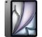 Product image not available for iPad Air 11" (2025) 256 GB