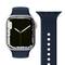Product image not available for Vonmählen Silicone Loop ól fyrir Apple Watch 38/40/41 mm