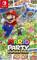 Product image not available for Mario Party Superstars (SWI)