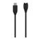 Product image not available for Garmin hleðslusnúra fyrir Fenix/Venu/Approach - 1 metri