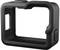 Product image not available for GoPro Hero hulstur
