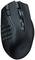 Product image not available for Razer Naga V2 HyperSpeed leikjamús