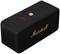 Product image not available for Marshall Middleton þráðlaus hátalari