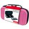 Product image not available for Nacon Nintendo Switch 2 taska - Bleik