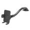 Product image not available for Celly Mount símahaldari með sogskál