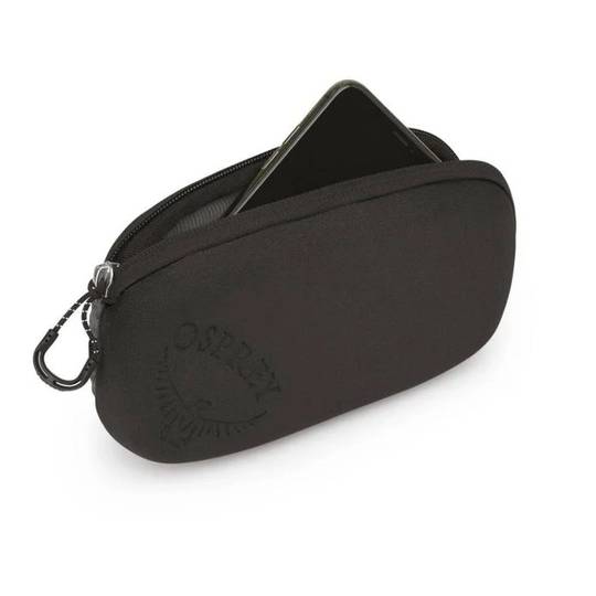 Osprey Pack Pocket með rennilás