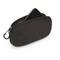 Product image not available for Osprey Pack Pocket með rennilás