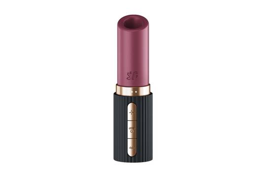 Satisfyer Pro 2 Kiss sogtæki