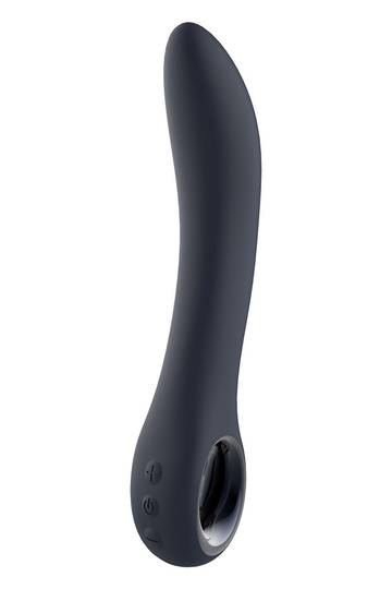 Dream Toys Glam Flexible G-Spot Vibe titrari