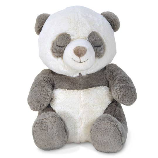 Cloud B Peaceful Panda