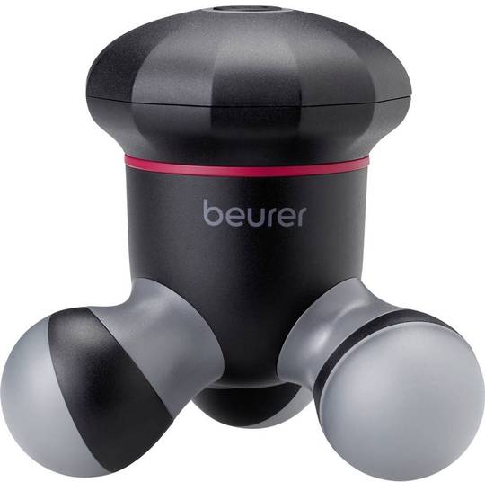 Beurer nuddtæki mini