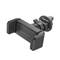 Product image not available for Celly Mount 360° snjallsímahaldari í bíl