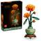 Product image not available for LEGO Botanicals Körfublóm 10368