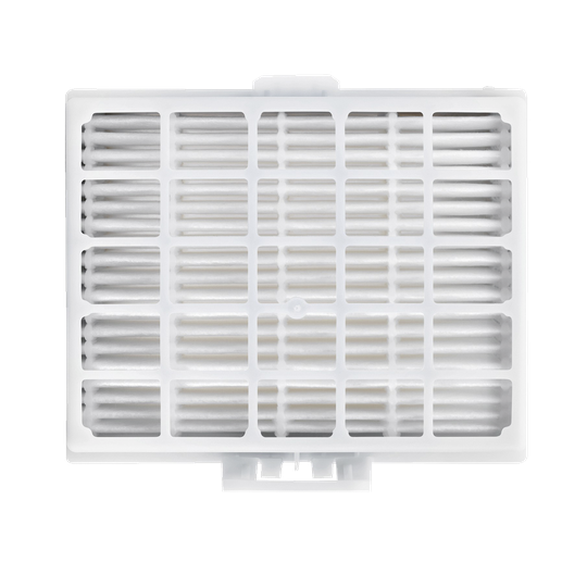 Ryksugusía fyrir Bosch/Siemens HEPA