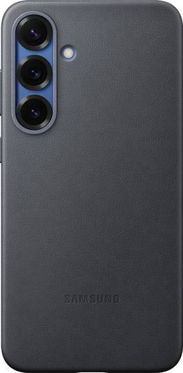 Samsung Galaxy S25+ Kindsuit símahulstur