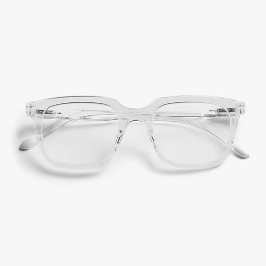 Barner Holly Glossy skjágleraugu