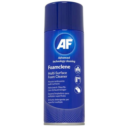 AF Foamclene froðuhreinsiefni