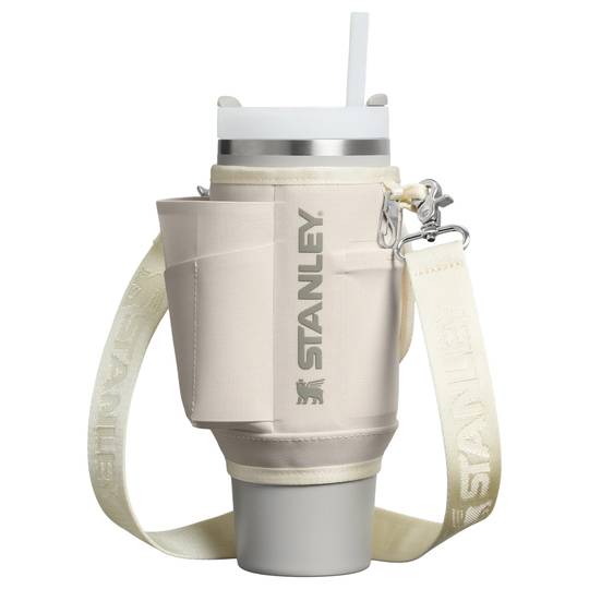 Stanley Carry All taska fyrir 0,8 L