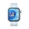 Product image not available for Huawei Watch Fit 4 Pro snjallúr