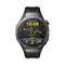 Product image not available for Huawei Watch GT 5 Pro 46mm snjallúr