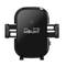 Product image not available for Celly Mount símahaldari
