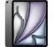 Product image not available for Apple iPad Air 11" (2025) 128GB Wi-Fi+5G