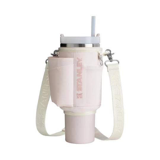 Stanley Carry All taska fyrir 1,18 L