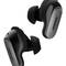 Product image not available for Bose QuietComfort Ultra Earbuds 2 þráðlaus heyrnartól