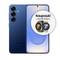Product image not available for Samsung Galaxy S25 128GB snjallsími