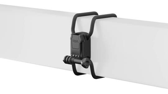 GoPro Flexible Grip Mount