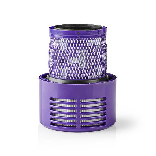 Nedis Dyson ryksugufilter