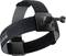 Product image not available for GoPro höfuðól 2.0