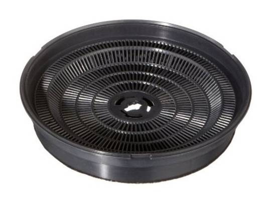 Kolasía fyrir Ecotronic, Gorenje, Thermex