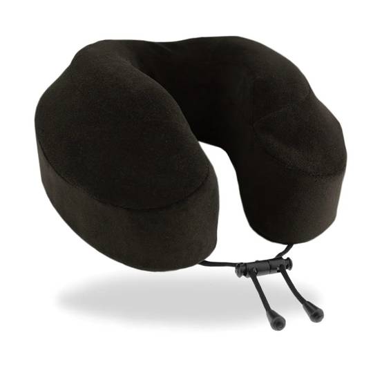 Cabeau Evolution Classic höfuðpúði