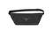 Product image not available for Osprey Stealth veski