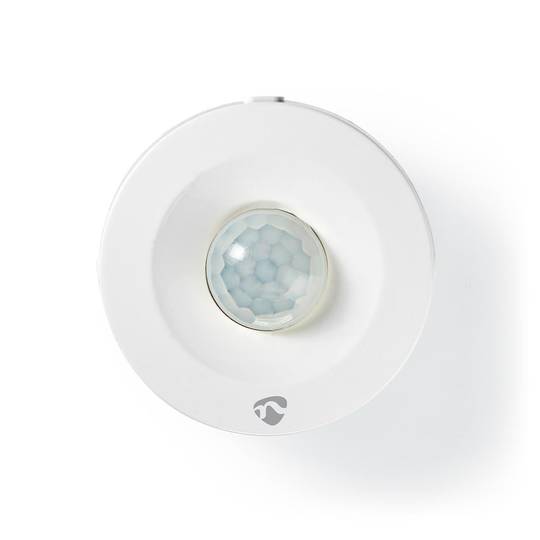 Nedis Zigbee hreyfiskynjari
